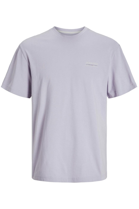 Jack & Jones jjsummer vibes tee ss crew neck